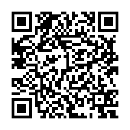 QR code for 8OYH356