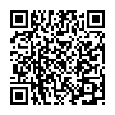 QR code for 8OYJ003