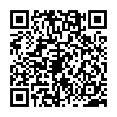 QR code for 8OYK358