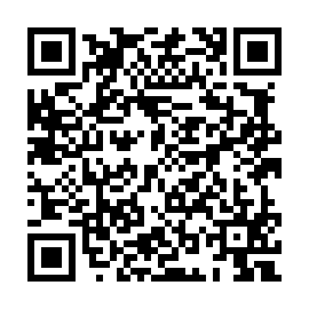 QR code for 8OYL950