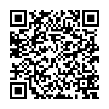 QR code for 8OYO581