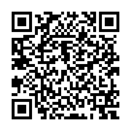 QR code for 8OYO946