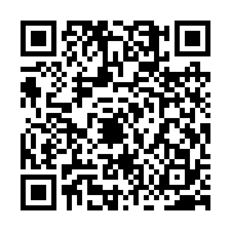 QR code for 8OYR329