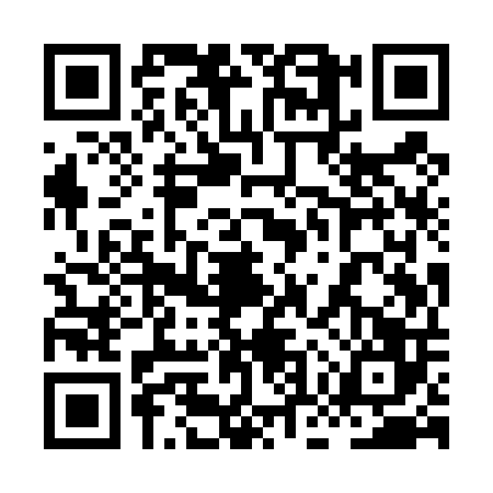 QR code for 8OYT061