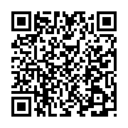 QR code for 8OYZ473