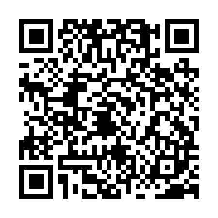 QR code for 8OZB834
