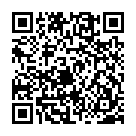 QR code for 8OZC369