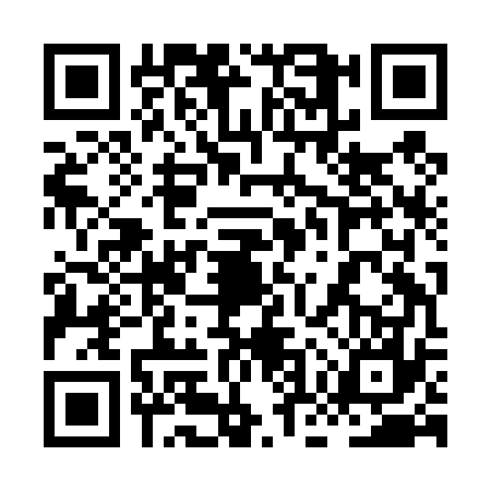 QR code for 8OZD773