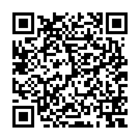 QR code for 8OZF995