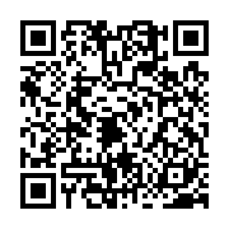 QR code for 8OZG218