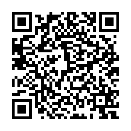 QR code for 8OZG252