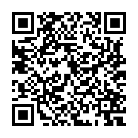 QR code for 8OZH075