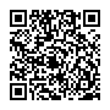 QR code for 8OZI162