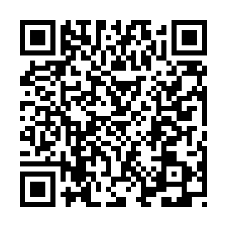 QR code for 8OZL035