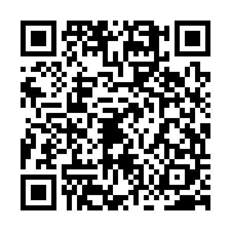 QR code for 8OZS484