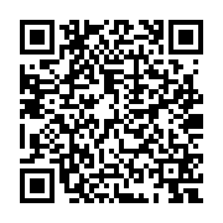 QR code for 8OZS611