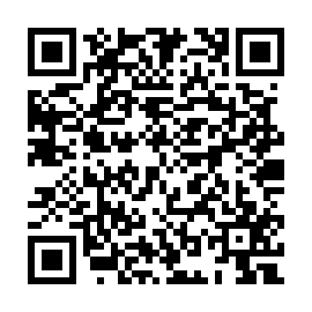 QR code for 8OZU179