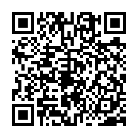 QR code for 8OZV511