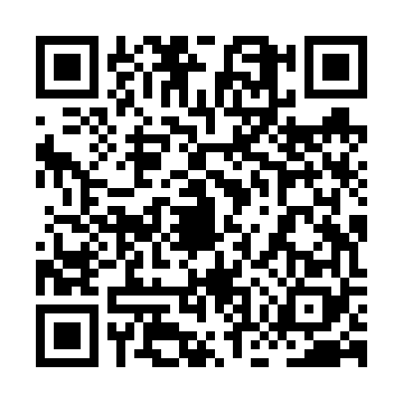 QR code for 8OZV689
