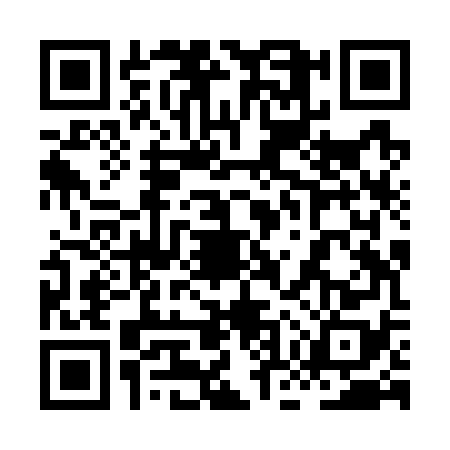 QR code for 8OZW785