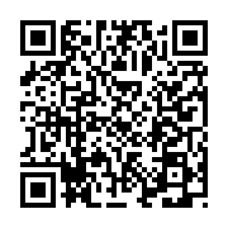 QR code for 8OZX589