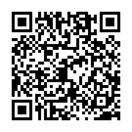 QR code for 8P00914