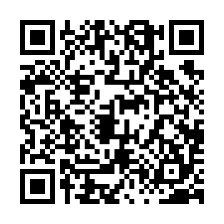 QR code for 8P06942