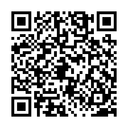 QR code for 8P0B240