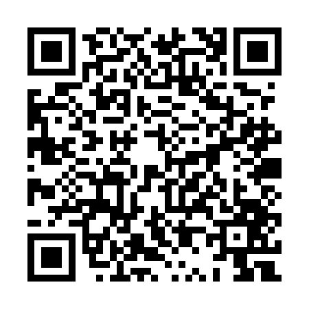 QR code for 8P0UD78