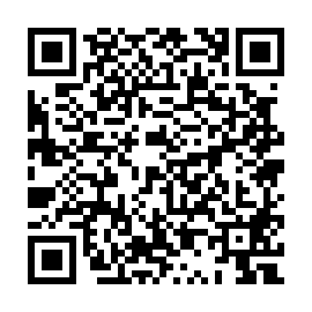 QR code for 8P10889