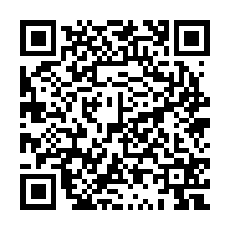 QR code for 8P12245
