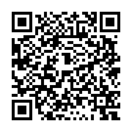 QR code for 8P14377