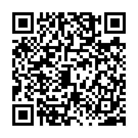 QR code for 8P16735