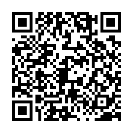 QR code for 8P17386
