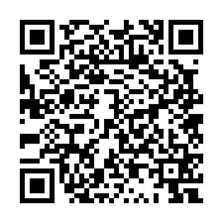 QR code for 8P20616