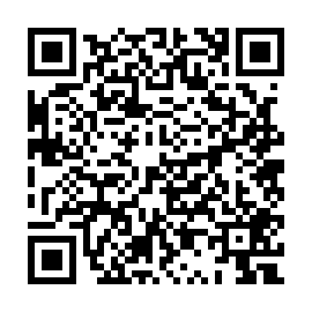 QR code for 8P21092