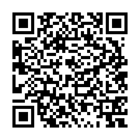 QR code for 8P26702