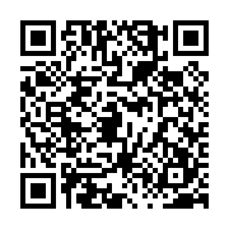 QR code for 8P30267