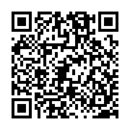 QR code for 8P33942