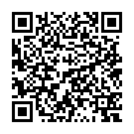 QR code for 8P35321