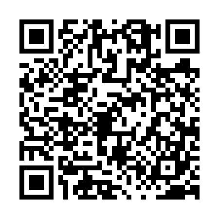 QR code for 8P46671