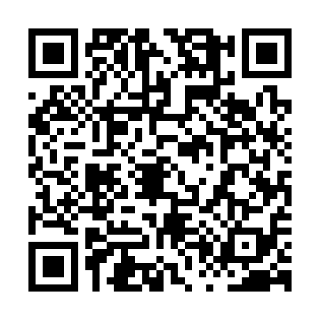 QR code for 8P53194