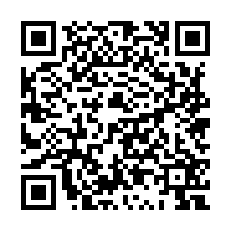 QR code for 8P59263