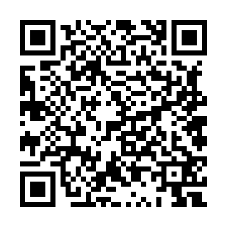 QR code for 8P68224