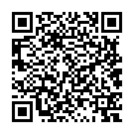 QR code for 8P68327