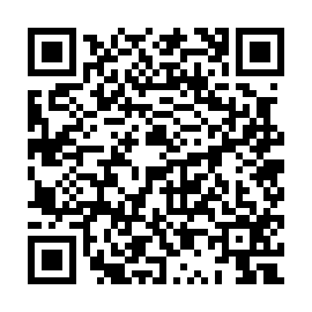 QR code for 8P70164