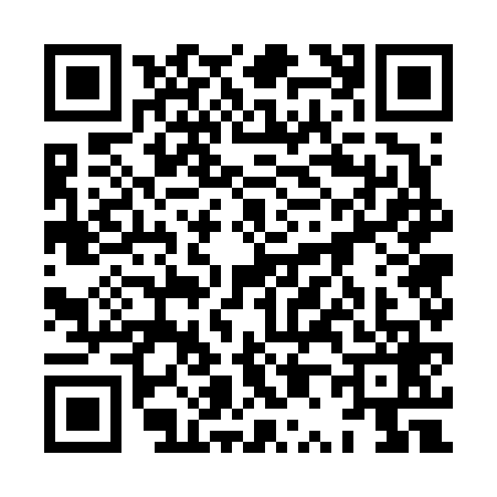 QR code for 8P76694
