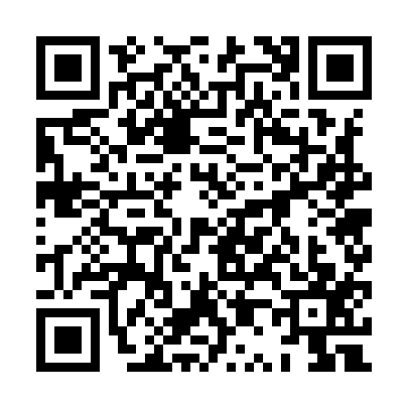 QR code for 8P79171