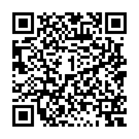 QR code for 8P80125