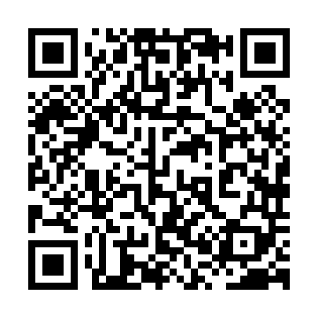 QR code for 8P8049